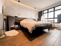 Blk 415C Waterfront I @ Northshore (Punggol), HDB 4 Rooms #557796181